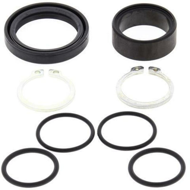 ALL BALLS Gearbox Output Shaft Reconditioning Kit KTM SX300 - Main