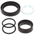 ALL BALLS Gearbox Output Shaft Reconditioning Kit KTM/Husqvarna SX65/TC65 - Main