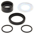 ALL BALLS Gearbox Output Shaft Reconditioning Kit Suzuki DR-Z400E/S - Main