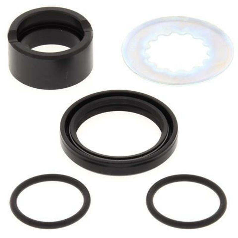ALL BALLS Gearbox Output Shaft Reconditioning Kit Suzuki DR-Z400E/S - Main