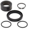 ALL BALLS Gearbox Output Shaft Reconditioning Kit Suzuki RM125 - Main