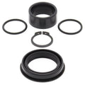 ALL BALLS Gearbox Output Shaft Reconditioning Kit Suzuki RM125/Z250 - Main
