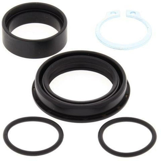 ALL BALLS Gearbox Output Shaft Reconditioning Kit Suzuki RM250 - Main