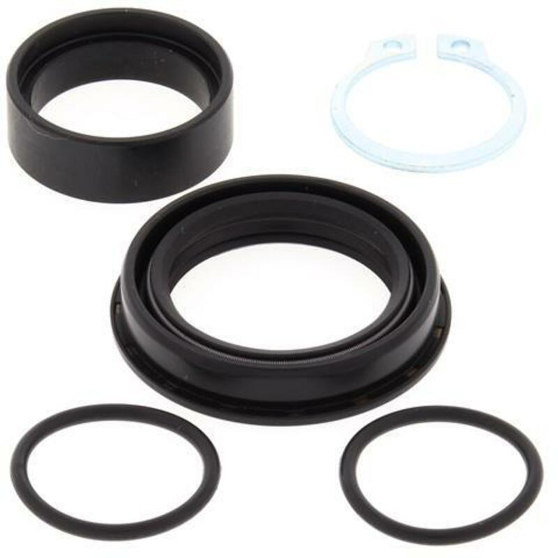 ALL BALLS Gearbox Output Shaft Reconditioning Kit Suzuki RM250 - Main