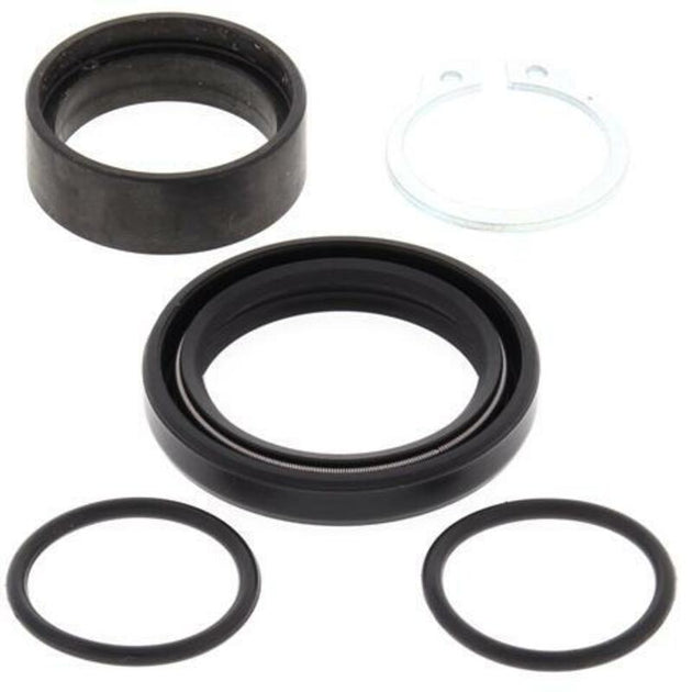 ALL BALLS Gearbox Output Shaft Reconditioning Kit Suzuki RM250/RMX250 - Main