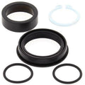 ALL BALLS Gearbox Output Shaft Reconditioning Kit Suzuki RM-Z45 - Main