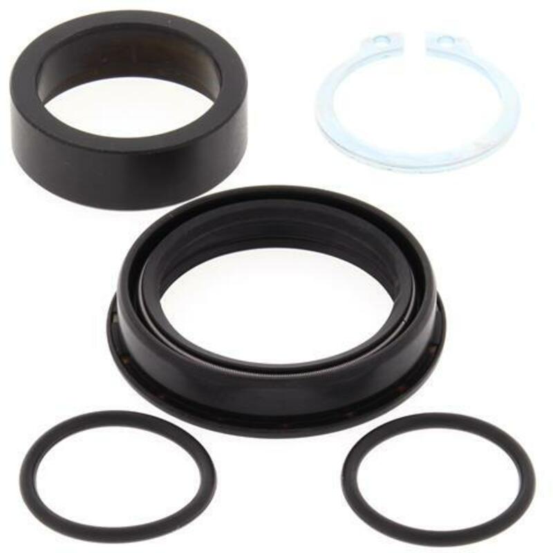 ALL BALLS Gearbox Output Shaft Reconditioning Kit Suzuki RM-Z45 - Main