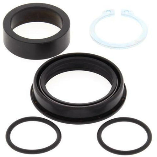 ALL BALLS Gearbox Output Shaft Reconditioning Kit Suzuki RM-Z45 - Main
