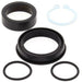ALL BALLS Gearbox Output Shaft Reconditioning Kit Suzuki RM-Z45 - Main