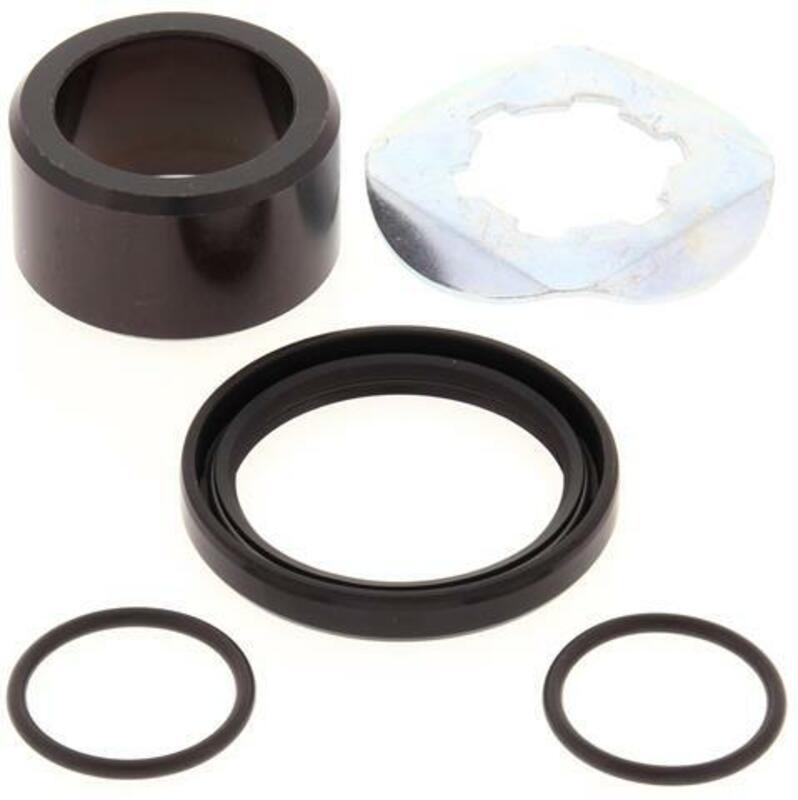 ALL BALLS Gearbox Output Shaft Reconditioning Kit Yamaha YFM 350X Warrior/YFM350R Raptor - Main