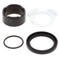 ALL BALLS Gearbox Output Shaft Reconditioning Kit Yamaha YFZ450R/YFM700R Raptor - Main