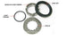 ALL BALLS Gearbox Output Shaft Reconditioning Kit Yamaha YZ125 - Main
