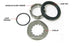 ALL BALLS Gearbox Output Shaft Reconditioning Kit Yamaha YZ125 - Main