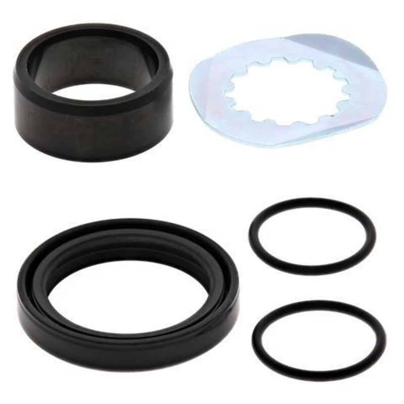 ALL BALLS Gearbox Output Shaft Reconditioning Kit Yamaha YZ250/250X - Main