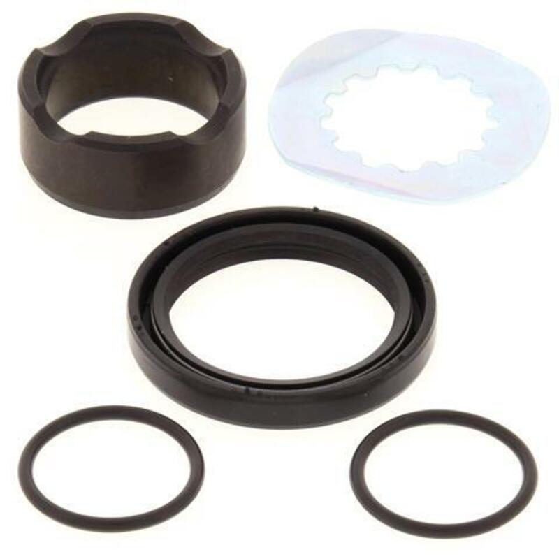 ALL BALLS Gearbox Output Shaft Reconditioning Kit Yamaha/Gas Gas - Main