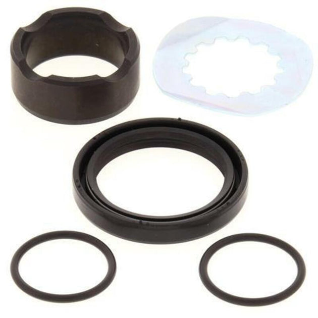 ALL BALLS Gearbox Output Shaft Reconditioning Kit Yamaha/Gas Gas - Main