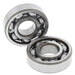 ALL BALLS Crankshaft Bearing & Oil Seal Kit - Extra