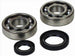ALL BALLS Crankshaft Bearing & Oil Seal Kit - Extra