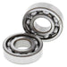 ALL BALLS Crankshaft Bearing & Oil Seal Kit - Extra