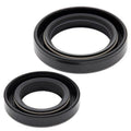 ALL BALLS Crankshaft Oil Seal Set - Main