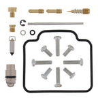 ALL BALLS Carburetor Repair Kit Polaris 500 Sportsman - Main