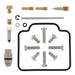 ALL BALLS Carburetor Repair Kit Polaris 500 Sportsman - Main