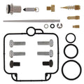 ALL BALLS Carburetor Repair Kit Polaris 500 Scrambler - Main