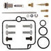 ALL BALLS Carburetor Repair Kit Polaris 500 Scrambler - Main