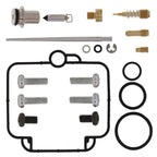 ALL BALLS Carburetor Repair Kit Polaris 500 Scrambler - Extra