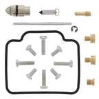 ALL BALLS Carburetor Repair Kit Polaris 330 Trail Boss - Extra
