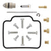 ALL BALLS Carburetor Repair Kit Polaris 330 Trail Boss - Extra