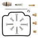 ALL BALLS Carburetor Repair Kit Polaris 330 Trail Boss - Extra