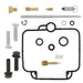 ALL BALLS Carburetor Repair Kit - Extra
