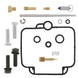 ALL BALLS Carburetor Repair Kit - Extra