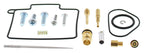 ALL BALLS Carburetor Repair Kit - Main