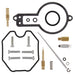 ALL BALLS Carburetor Rebuild Kit Honda XR600R - Main