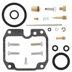 ALL BALLS Carburetor Repair Kit Yamaha 125 Grizzly - Main