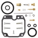 ALL BALLS Carburetor Repair Kit Yamaha 125 Grizzly - Main