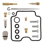 ALL BALLS Carburetor Repair Kit Yamaha YFZ450 - Extra