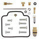 ALL BALLS Carburetor Repair Kit Yamaha 250 Beartracker - Extra