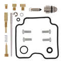 ALL BALLS Carburetor Repair Kit Yamaha 250 Raptor - Main