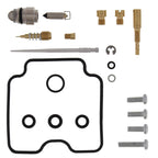 ALL BALLS Carburetor Repair Kit Yamaha 350 Grizzly/Wolve - Main