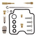 ALL BALLS Carburetor Repair Kit Yamaha 350 Bruin - Extra