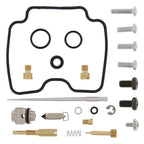 ALL BALLS Carburetor Repair Kit Yamaha YFZ450 - Extra