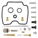 ALL BALLS Carburetor Repair Kit Yamaha YFZ450 - Extra