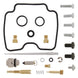 ALL BALLS Carburetor Repair Kit Yamaha YFZ450 - Extra