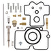 ALL BALLS Carburetor Repair Kit - Extra