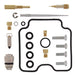 ALL BALLS Carburetor Repair Kit Yamaha 450 Grizzly/Wolve - Extra