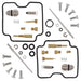 ALL BALLS Carburetor Repair Kit Yamaha 660 Raptor - Extra