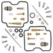 ALL BALLS Carburetor Repair Kit Yamaha 660 Raptor - Extra